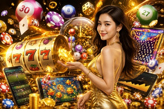 n7777